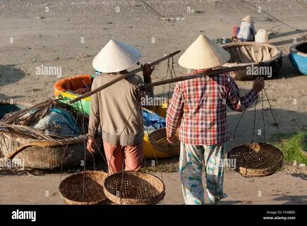 CLB Công an Hà Nội ra giá bao nhiêu cho Nguyễn Filip?