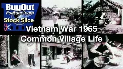 Không biết giải thích với nước ngoài thế nào là 'trường đại học trong đại học'