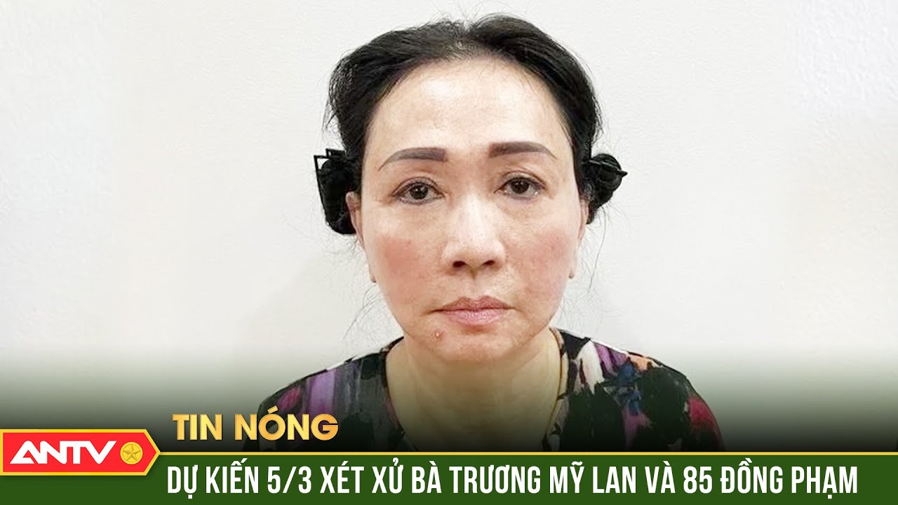 Tôi thoát khỏi nỗi oan tày trời nhờ mẹ chồng không biết nhà lắp camera