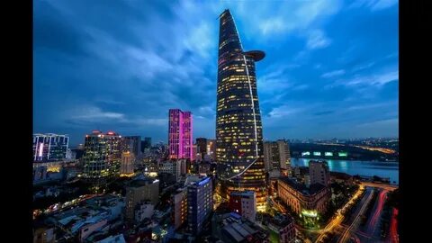 Hà Nội FC gửi công văn kiến nghị trọng tài làm trái quy định V.League
