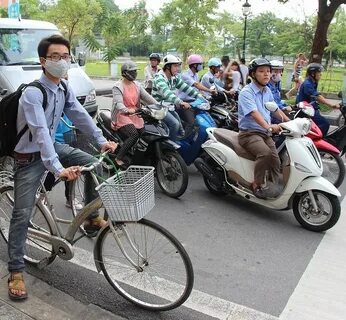 Chủ nhà cướp trắng mồ hôi nước mắt khi đòi mặt bằng, bán món tôi xây thương hiệu