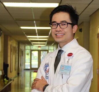 Tỷ lệ 'chọi' lớp 10 trường ngoại thành Hà Nội nhảy vọt, phụ huynh ngã ngửa