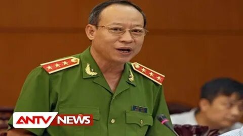 ‘Người đẹp ăn quỵt’ bị bắt khi dùng trò bẩn để ‘ở chùa’ 1 tháng trong khách sạn