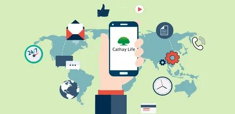 Vu khống cả nhà triệu phú ăn quỵt gây bạo lực mạng, nhà hàng trả giá đắt