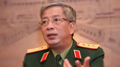 Người phụ nữ chết ngay tại ngân hàng vì ốm nặng cũng phải ra tận nơi rút tiền