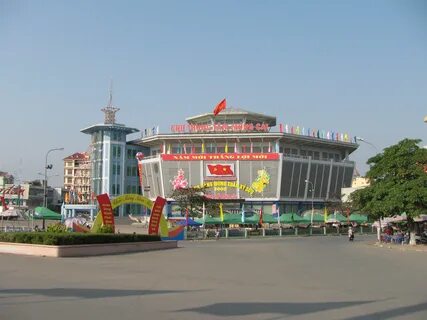 Công thức nước uống làm đẹp da, khỏe người và giảm cân trong mùa hè