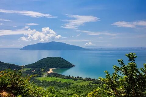 Top 5 ngành nghề dễ thất nghiệp trong vòng 2 - 3 năm tới