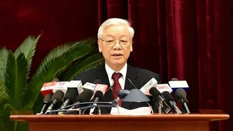 Điểm tên những quán phở ngon nổi tiếng ở TP.HCM