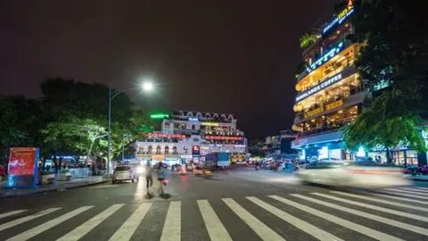 Nhà vô địch AFF Cup 2024 hồi tưởng kỷ niệm trên sân phủi