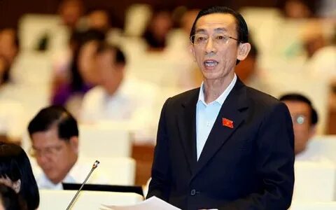 Video ngắn – Giải pháp truyền thông thông minh cho doanh nghiệp nhỏ