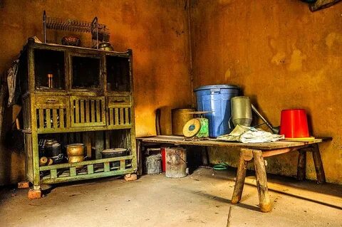 Quy định mới nhất về chế độ trực hè của giáo viên các cấp