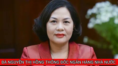 Mặt sưng vù sau khi lau bằng khăn giấy ở nhà hàng
