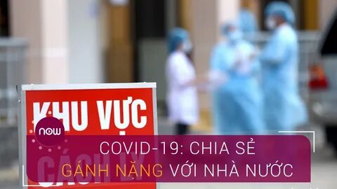 7 món đồ gia dụng cần được thay mới thường xuyên hơn bạn tưởng