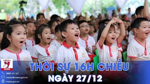 Bị đánh bầm dập, nhà vô địch Thái Lan phản đòn đấm gục 'rồng đen' nước Pháp