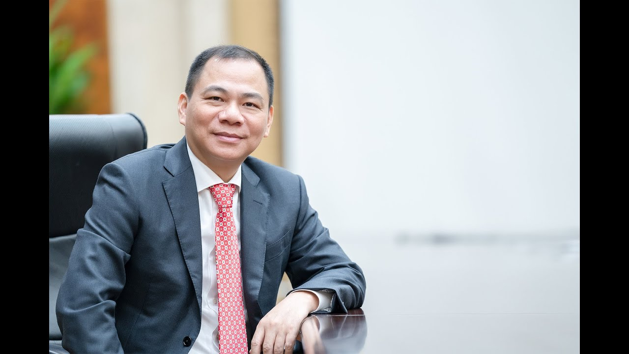 'Con sắp thi lớp 10, cả nhà tôi như bị câm'