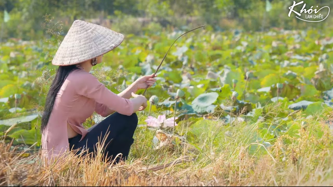 Trực tiếp bóng đá SHB.Đà Nẵng 1-0 Quảng Nam: Văn Long tỏa sáng