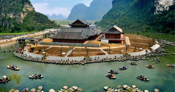 Biến động điểm chuẩn Đại học Y Hà Nội bốn năm gần nhất